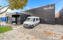 202 Grange Road, Alphington, Vic 3078