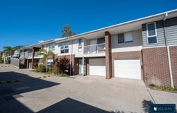 13/15 Waratah Way, Morayfield, Qld 4506