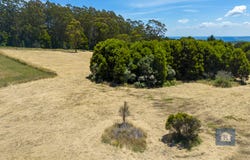 1530 Old Beech Forest Road, Beech Forest, Vic 3237