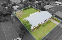 10 Clarinda Avenue, Springwood, Qld 4127