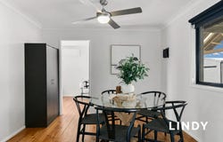 26 Benjamin Circuit, Singleton, NSW 2330