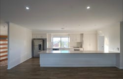 25 Trade Wind Drive, Tanby, Qld 4703