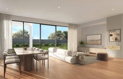 3 Fairway Drive, Seaton, SA 5023
