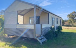 123 Cowra Street, Koorawatha, NSW 2807