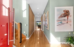 74 Grandview Terrace, Mount Martha, Vic 3934