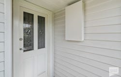 16 Lennox Avenue, Lutana, Tas 7009