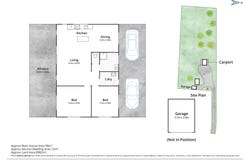 6 Valdora Road, Maroochy River, Qld 4561
