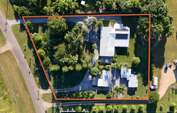 30A Duggan Drive, Alligator Creek, Qld 4816