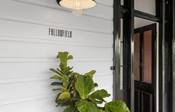 30 Brighton Terrace, Sandgate, Qld 4017
