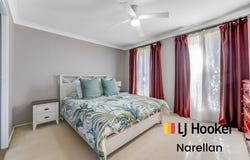 12 Goode Place, Currans Hill, NSW 2567