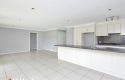 11 Wagonia Drive, Kootingal, NSW 2352