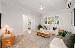 12 Carnley Avenue, New Lambton, NSW 2305