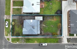 19 Rose Street, Horsham, Vic 3400