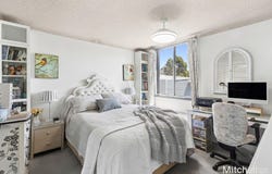 11B/5-29 Wandella Road, Miranda, NSW 2228