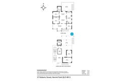 37 Roberts Street, Hermit Park, Qld 4812