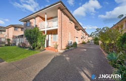 3/260 River Avenue, Carramar, NSW 2163