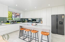 13 Ulm Street, Ermington, NSW 2115