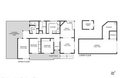 11 Truman Avenue, Lenah Valley, Tas 7008