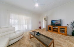 61 Daly Street, Wallaroo, SA 5556