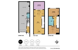 58 Trainer Street, St Clair, SA 5011