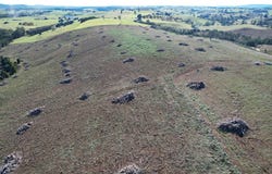0 Fairfield Road, Springfield, Tas 7260
