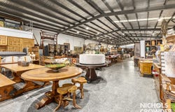 121 Herald Street, Cheltenham, Vic 3192