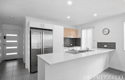 35 Capricorn Crescent, Meridan Plains, Qld 4551