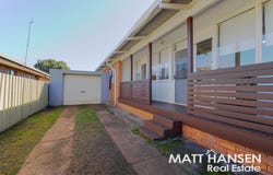 431 Wheelers Lane, Dubbo, NSW 2830
