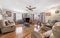 477 Stenner Street, Harristown, Qld 4350