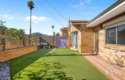 59 Sackville Terrace, Scarborough, WA 6019