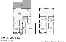 12A Mchaffie Drive, Cowes, Vic 3922