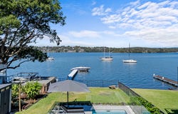 219 Coal Point Road, Coal Point, NSW 2283
