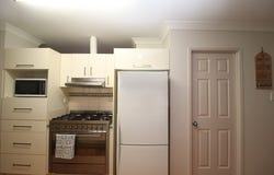 4 Harley Drive, Ayr, Qld 4807