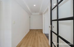 48 Gaudi Way, Clarkson, WA 6030