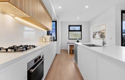 203/147 Neerim Road, Glen Huntly, Vic 3163