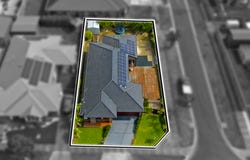 9 McNulty Drive, Traralgon, Vic 3844
