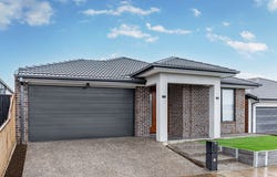 22 Poyner Circuit, Mickleham, Vic 3064