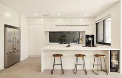 39A Willee Street, Strathfield, NSW 2135
