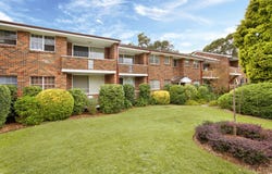 23/207 Waterloo Road, Marsfield, NSW 2122