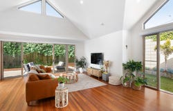 12/41 Terrigal Drive, Terrigal, NSW 2260