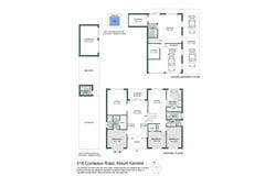 218 Cordeaux Road, Mount Kembla, NSW 2526