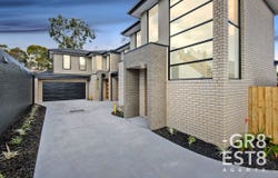 2/128 Sweeney Drive, Narre Warren, Vic 3805