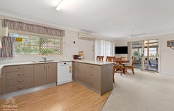 105A Darling Street, Broadmeadow, NSW 2292