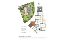 39 Fulton Road, Mount Eliza, Vic 3930
