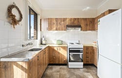 7/19 Underwood Street, Corrimal, NSW 2518