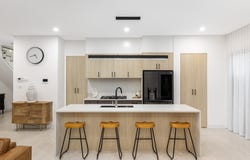 20 Plymouth Crescent, Kings Langley, NSW 2147