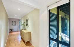 31 President Terrace, Macleay Island, Qld 4184