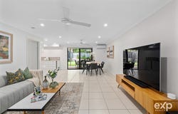 49 Winsome Road, Salisbury, Qld 4107