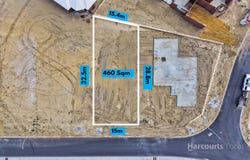 37 Cadotte Street, Hilbert, WA 6112