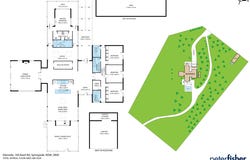 160 Kearl Road, Orange, NSW 2800